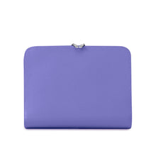 Load image into Gallery viewer, The SAINT BOTOLPH "Spat"