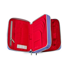 Load image into Gallery viewer, The SAINT BOTOLPH "Spat"