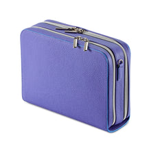 Load image into Gallery viewer, The SAINT BOTOLPH "Spat"