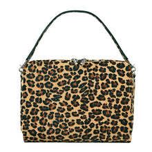 Load image into Gallery viewer, The SAINT BOTOLPH "Spat"