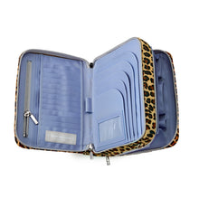 Load image into Gallery viewer, The SAINT BOTOLPH "Spat"