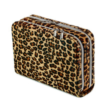 Load image into Gallery viewer, The SAINT BOTOLPH "Spat"