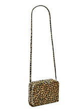 Load image into Gallery viewer, The SAINT BOTOLPH "Spat"