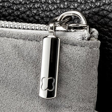 Load image into Gallery viewer, The SAINT BOTOLPH Oyster Bag