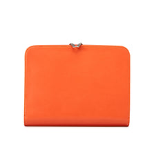 Load image into Gallery viewer, The SAINT BOTOLPH "Spat"