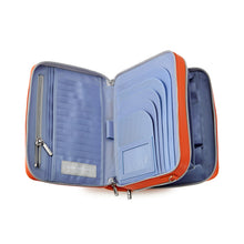 Load image into Gallery viewer, The SAINT BOTOLPH "Spat"