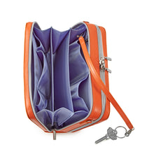 Load image into Gallery viewer, The SAINT BOTOLPH "Spat"