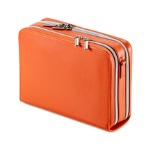 Load image into Gallery viewer, The SAINT BOTOLPH "Spat"