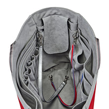 Load image into Gallery viewer, The SAINT BOTOLPH "Pearl" Organizer