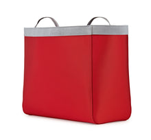 Load image into Gallery viewer, The SAINT BOTOLPH Oyster Bag