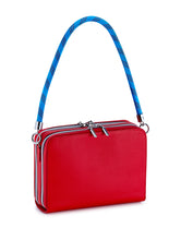 Load image into Gallery viewer, The SAINT BOTOLPH "Spat"