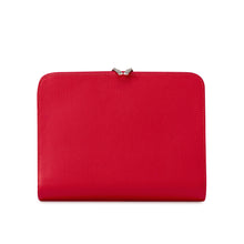 Load image into Gallery viewer, The SAINT BOTOLPH "Spat"