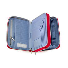 Load image into Gallery viewer, The SAINT BOTOLPH "Spat"