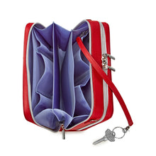 Load image into Gallery viewer, The SAINT BOTOLPH "Spat"