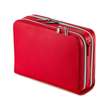 Load image into Gallery viewer, The SAINT BOTOLPH "Spat"