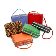 Load image into Gallery viewer, The SAINT BOTOLPH "Spat"