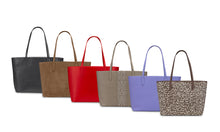 Load image into Gallery viewer, The SAINT BOTOLPH Oyster Bag
