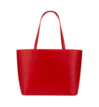 Load image into Gallery viewer, The SAINT BOTOLPH Oyster Bag
