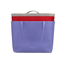 Load image into Gallery viewer, The SAINT BOTOLPH Oyster Bag
