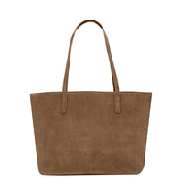 Load image into Gallery viewer, The SAINT BOTOLPH Oyster Bag
