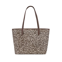 Load image into Gallery viewer, The SAINT BOTOLPH Oyster Bag
