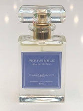 Load image into Gallery viewer, Periwinkle by SAINT BOTOLPH
