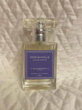 Load image into Gallery viewer, Periwinkle by SAINT BOTOLPH
