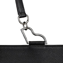 Load image into Gallery viewer, The SAINT BOTOLPH Oyster Bag
