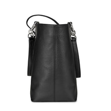 Load image into Gallery viewer, The SAINT BOTOLPH Oyster Bag
