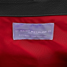 Load image into Gallery viewer, The SAINT BOTOLPH Oyster Bag
