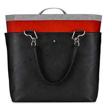 Load image into Gallery viewer, The SAINT BOTOLPH &quot;Pearl&quot; Organizer
