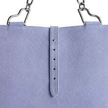 Load image into Gallery viewer, The SAINT BOTOLPH Oyster Bag
