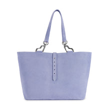 Load image into Gallery viewer, The SAINT BOTOLPH Oyster Bag
