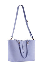 Load image into Gallery viewer, The SAINT BOTOLPH Oyster Bag
