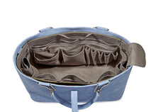 Load image into Gallery viewer, The SAINT BOTOLPH &quot;Pearl&quot; Organizer
