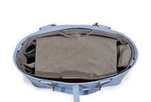 Load image into Gallery viewer, The SAINT BOTOLPH &quot;Pearl&quot; Organizer
