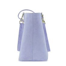 Load image into Gallery viewer, The SAINT BOTOLPH Oyster Bag
