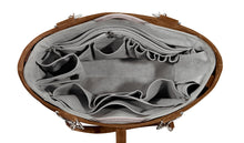 Load image into Gallery viewer, The SAINT BOTOLPH Oyster Bag
