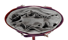 Load image into Gallery viewer, The SAINT BOTOLPH &quot;Pearl&quot; Organizer
