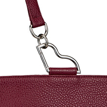 Load image into Gallery viewer, The SAINT BOTOLPH Oyster Bag
