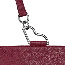 Load image into Gallery viewer, The SAINT BOTOLPH Oyster Bag
