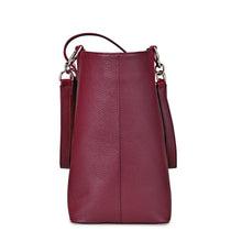 Load image into Gallery viewer, The SAINT BOTOLPH Oyster Bag
