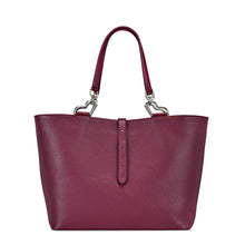 Load image into Gallery viewer, The SAINT BOTOLPH Oyster Bag
