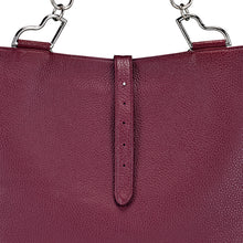 Load image into Gallery viewer, The SAINT BOTOLPH Oyster Bag
