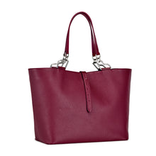 Load image into Gallery viewer, The SAINT BOTOLPH Oyster Bag
