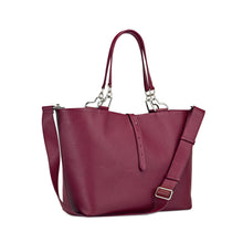 Load image into Gallery viewer, The SAINT BOTOLPH Oyster Bag
