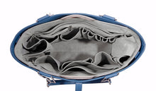 Load image into Gallery viewer, The SAINT BOTOLPH Oyster Bag
