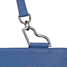 Load image into Gallery viewer, The SAINT BOTOLPH Oyster Bag
