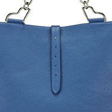 Load image into Gallery viewer, The SAINT BOTOLPH Oyster Bag
