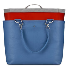 Load image into Gallery viewer, The SAINT BOTOLPH Oyster Bag
